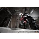 Перфораторы Milwaukee M12 CH-602X FUEL 4933451510 (с 2-мя АКБ, кейс)