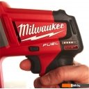 Перфораторы Milwaukee M12 CH-602X FUEL 4933451510 (с 2-мя АКБ, кейс)