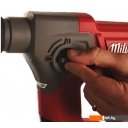 Перфораторы Milwaukee M12 CH-602X FUEL 4933451510 (с 2-мя АКБ, кейс)