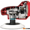 Угловые шлифмашины (болгарки) Milwaukee AP 14-2 200 E 4933432800