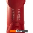 Угловые шлифмашины (болгарки) Milwaukee AP 14-2 200 E 4933432800