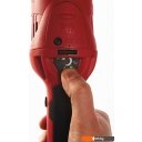 Угловые шлифмашины (болгарки) Milwaukee AP 14-2 200 E 4933432800