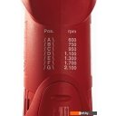 Угловые шлифмашины (болгарки) Milwaukee AP 14-2 200 E 4933432800