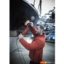 Угловые шлифмашины (болгарки) Milwaukee AP 14-2 200 E 4933432800