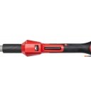 Триммеры Milwaukee M18 BLLT-0 (без АКБ)