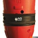Угловые шлифмашины (болгарки) Milwaukee AGV 26-230 GE 4933402360
