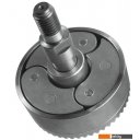 Угловые шлифмашины (болгарки) Milwaukee AGV 26-230 GE 4933402360