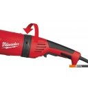 Угловые шлифмашины (болгарки) Milwaukee AGV 26-230 GE 4933402360
