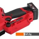 Цепные электро- и бензопилы Milwaukee M12 FHS-0 4933472211 (без АКБ) Цепные электро- и бензопилы Milwaukee M12 FHS-0 4933472211 (без АКБ)