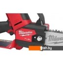 Цепные электро- и бензопилы Milwaukee M12 FHS-0 4933472211 (без АКБ)