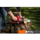 Цепные электро- и бензопилы Milwaukee M12 FHS-0 4933472211 (без АКБ)