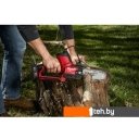 Цепные электро- и бензопилы Milwaukee M12 FHS-0 4933472211 (без АКБ)