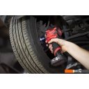 Шуруповерты, гайковерты, электроотвертки Milwaukee M12 FIW38-422X 4933464613 (с 2-мя АКБ, кейс)