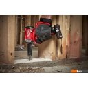 Шуруповерты, гайковерты, электроотвертки Milwaukee M12 FIW38-422X 4933464613 (с 2-мя АКБ, кейс)