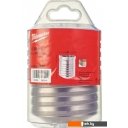 Коронки Milwaukee SDS-Max TCT2 80x100 4932245995