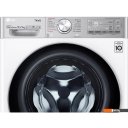 Стиральная машина LG TW4V9RD9E