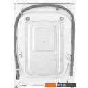 Стиральная машина LG TW4V9RD9E