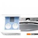 Стиральная машина LG TW4V9RD9E