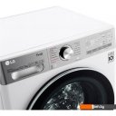Стиральная машина LG TW4V9RD9E