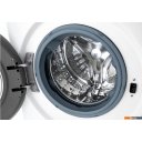 Стиральная машина LG TW4V9RD9E