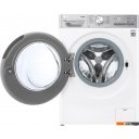 Стиральная машина LG TW4V9RD9E