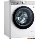 Стиральная машина LG TW4V9RD9E