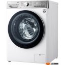 Стиральная машина LG TW4V9RD9E