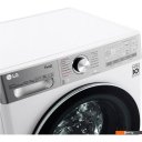 Стиральная машина LG TW4V9RD9E