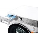 Стиральная машина LG TW4V9RD9E