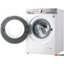 Стиральная машина LG TW4V9RD9E
