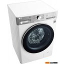 Стиральная машина LG TW4V9RD9E