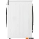 Стиральная машина LG TW4V9RD9E