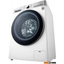 Стиральная машина LG TW4V9RD9E