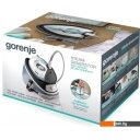Утюги Gorenje SGH2200LBC Утюги Gorenje SGH2200LBC