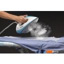 Утюги Gorenje SGH2200LBC Утюги Gorenje SGH2200LBC