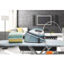 Утюги Gorenje SGH2200LBC Утюги Gorenje SGH2200LBC