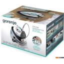 Утюги Gorenje SGH2200LBC
