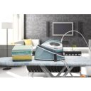 Утюги Gorenje SGH2200LBC