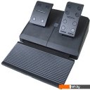 Игровые контроллеры и аксессуары Artplays V-1200 Vibro