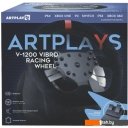 Игровые контроллеры и аксессуары Artplays V-1200 Vibro