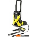 Мойки высокого давления Karcher K 5 Basic [1.180-580.0]