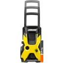 Мойки высокого давления Karcher K 5 Basic [1.180-580.0]