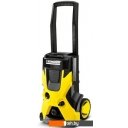 Мойки высокого давления Karcher K 5 Basic [1.180-580.0]