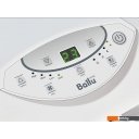 Кондиционеры Ballu BPAC-20 CE