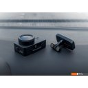 Автомобильные видеорегистраторы Neoline G-Tech X73