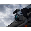 Автомобильные видеорегистраторы Neoline G-Tech X73