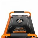 Генераторы Daewoo Power GDA 9500E Генераторы Daewoo Power GDA 9500E