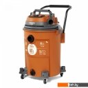 Пылесосы Daewoo DAVC 6025S