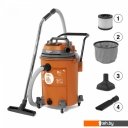 Пылесосы Daewoo DAVC 6025S