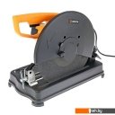 Циркулярные, торцовочные и сабельные пилы Вихрь ОП-355/2500